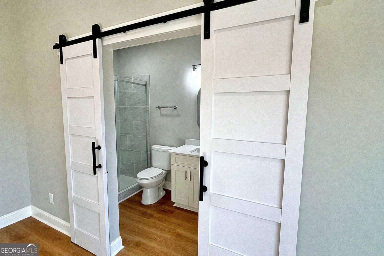 23 South Road Griffin - Photo 16