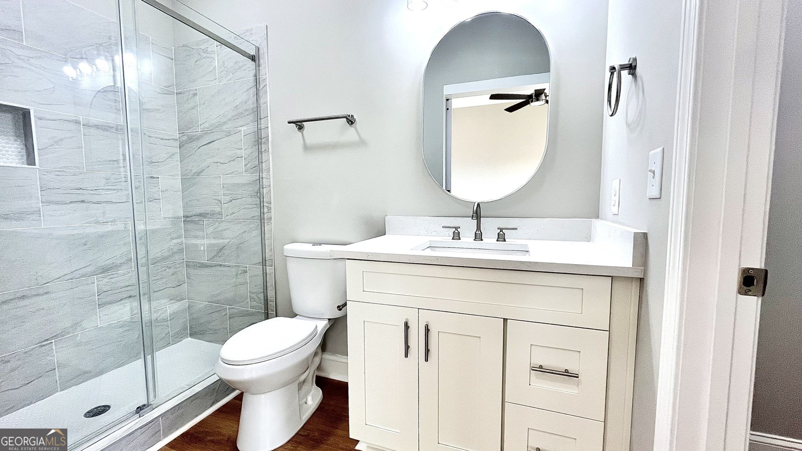 23 South Road Griffin - Photo 17