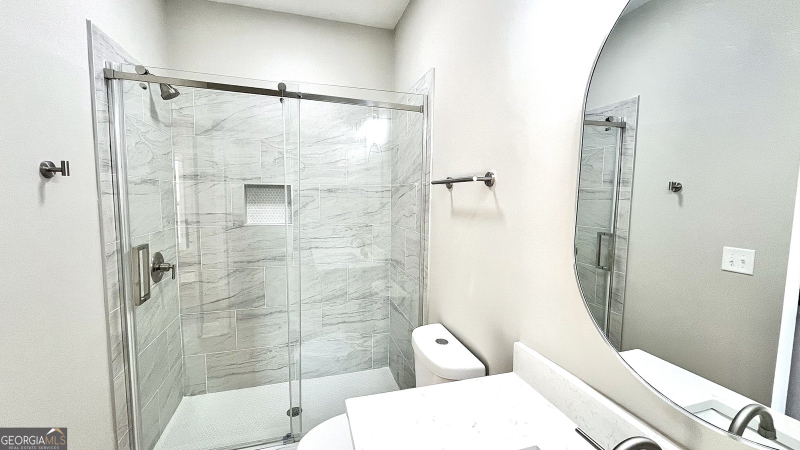 23 South Road Griffin - Photo 18