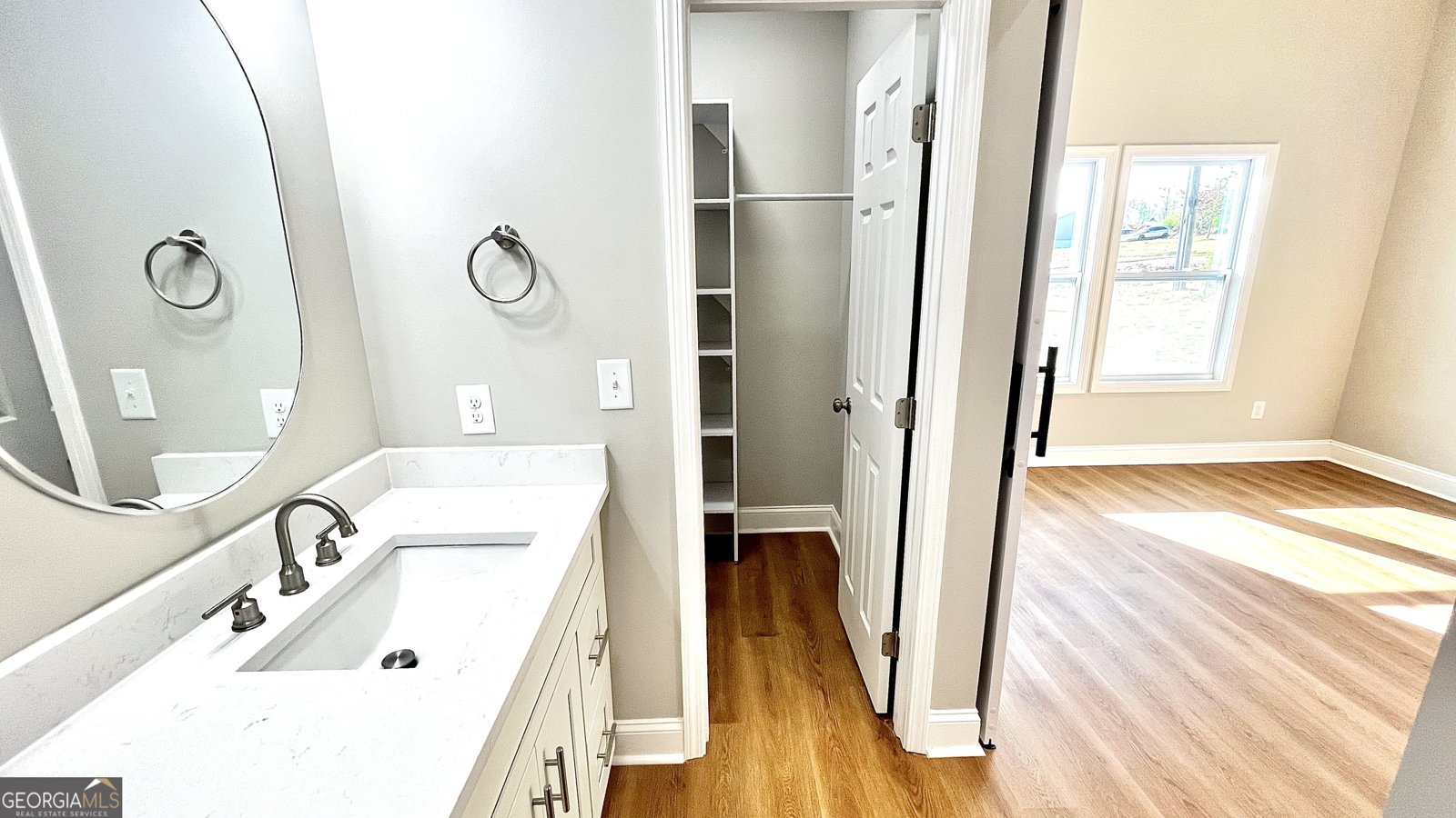 23 South Road Griffin - Photo 19