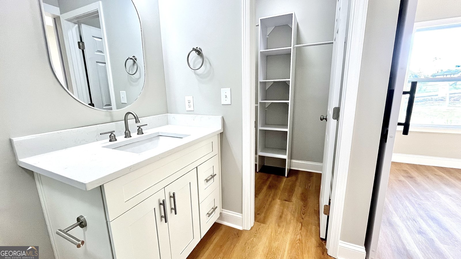 23 South Road Griffin - Photo 20