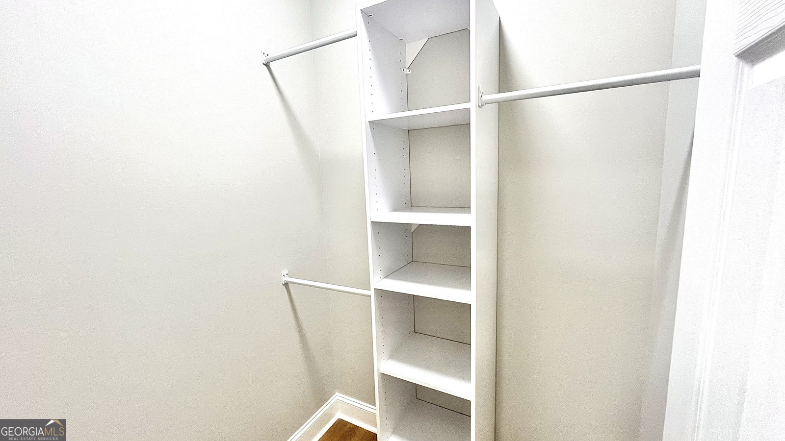 23 South Road Griffin - Photo 21