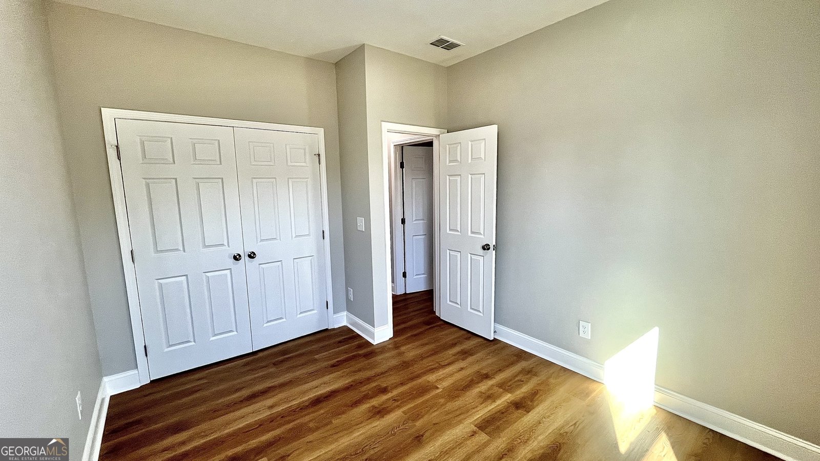 23 South Road Griffin - Photo 22