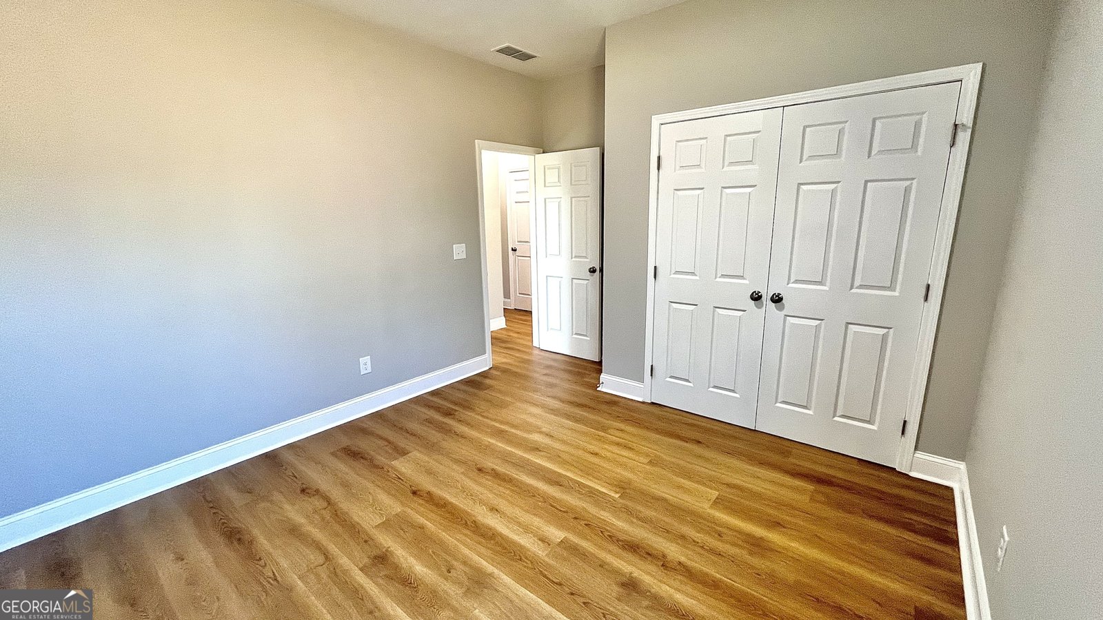 23 South Road Griffin - Photo 23