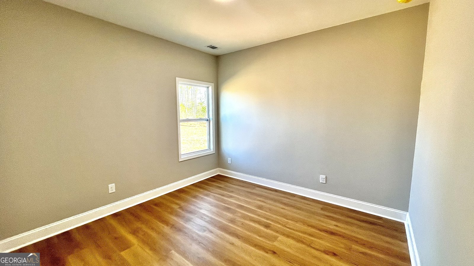 23 South Road Griffin - Photo 24