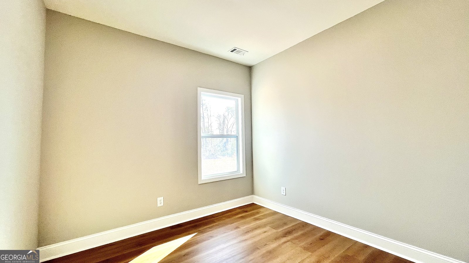 23 South Road Griffin - Photo 25