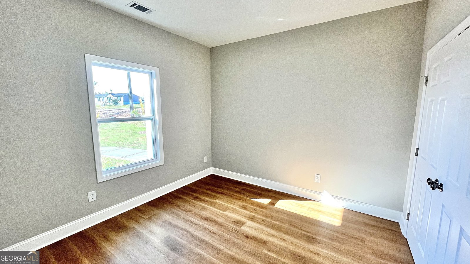 23 South Road Griffin - Photo 26