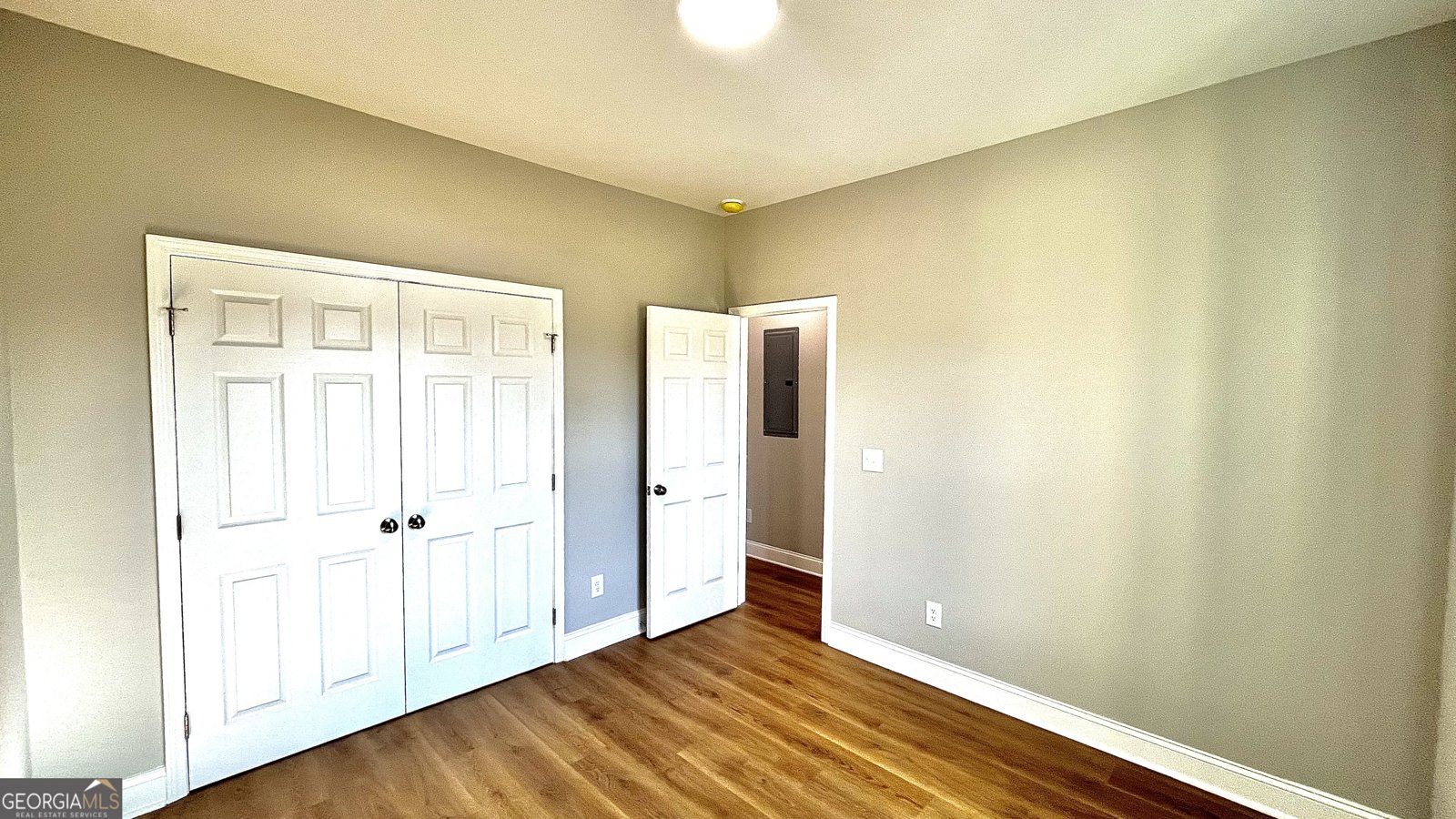 23 South Road Griffin - Photo 27