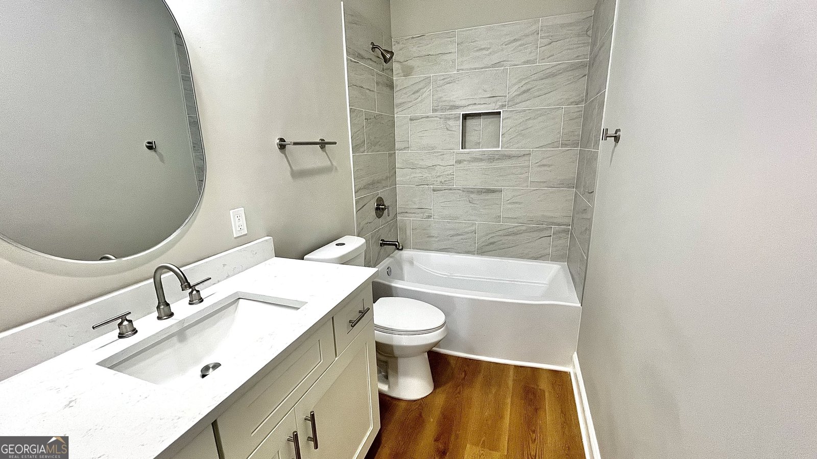 23 South Road Griffin - Photo 28