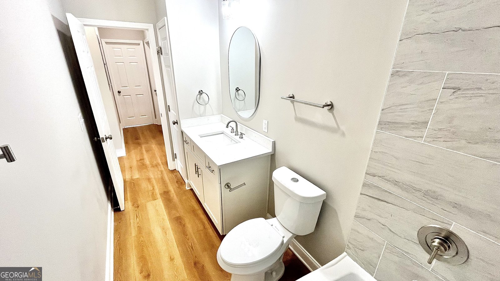 23 South Road Griffin - Photo 29