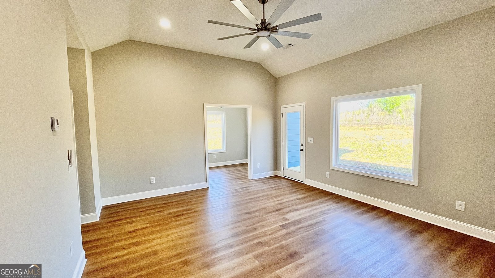 23 South Road Griffin - Photo 30