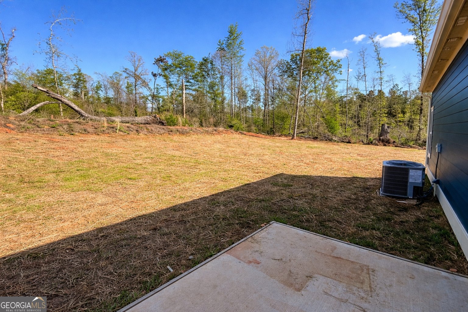 23 South Road Griffin - Photo 31