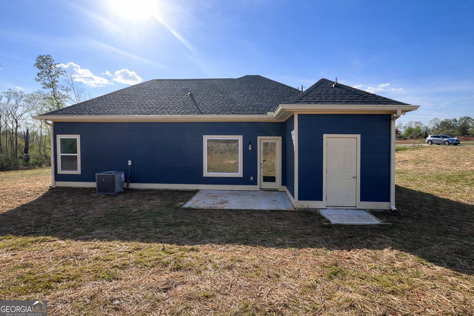 23 South Road Griffin - Photo 32