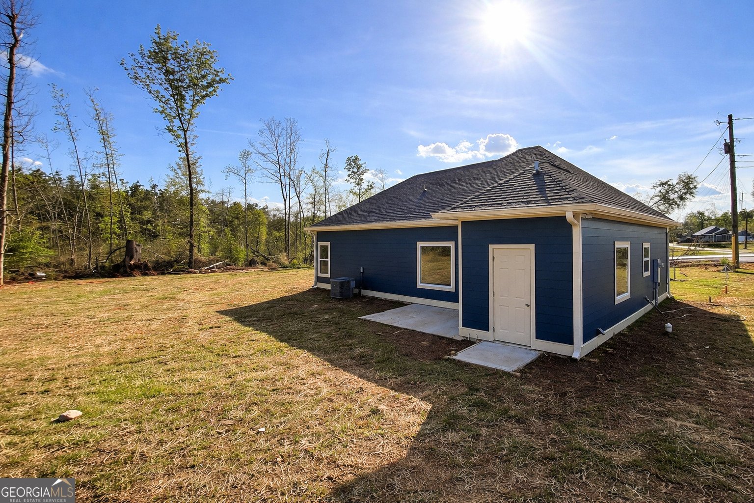 23 South Road Griffin - Photo 33