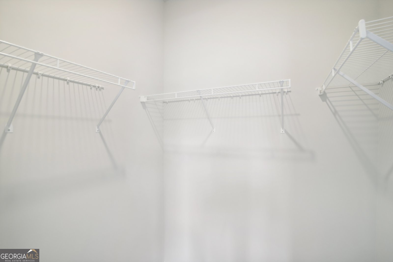 39 Cardinal Ridge Court Winder - Photo 28