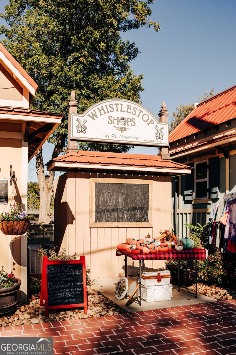 39 Cardinal Ridge Court Winder - Photo 59