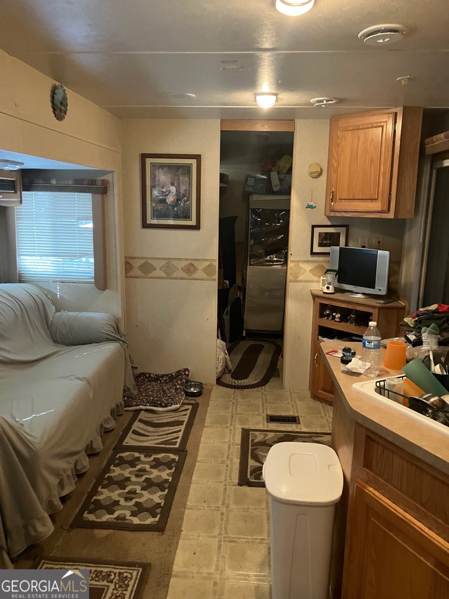 85 Rocky Lane Cleveland - Photo 6