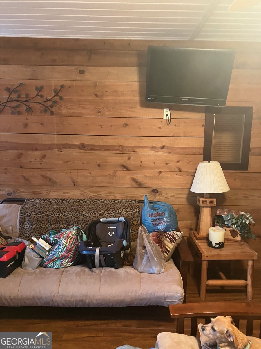 85 Rocky Lane Cleveland - Photo 7