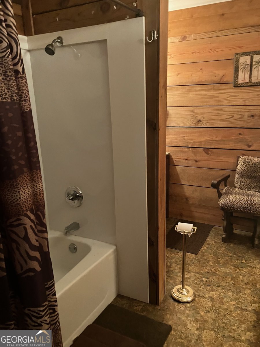 85 Rocky Lane Cleveland - Photo 8