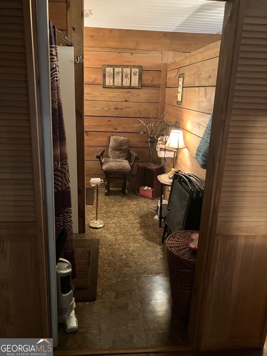 85 Rocky Lane Cleveland - Photo 9