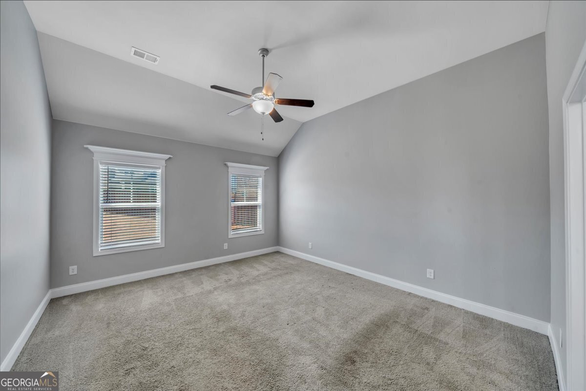 603 Samantha Brooke Way Bonaire - Photo 14