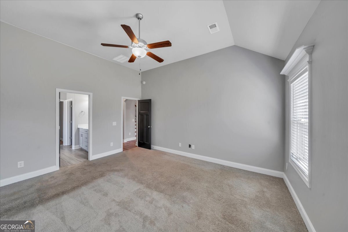 603 Samantha Brooke Way Bonaire - Photo 15