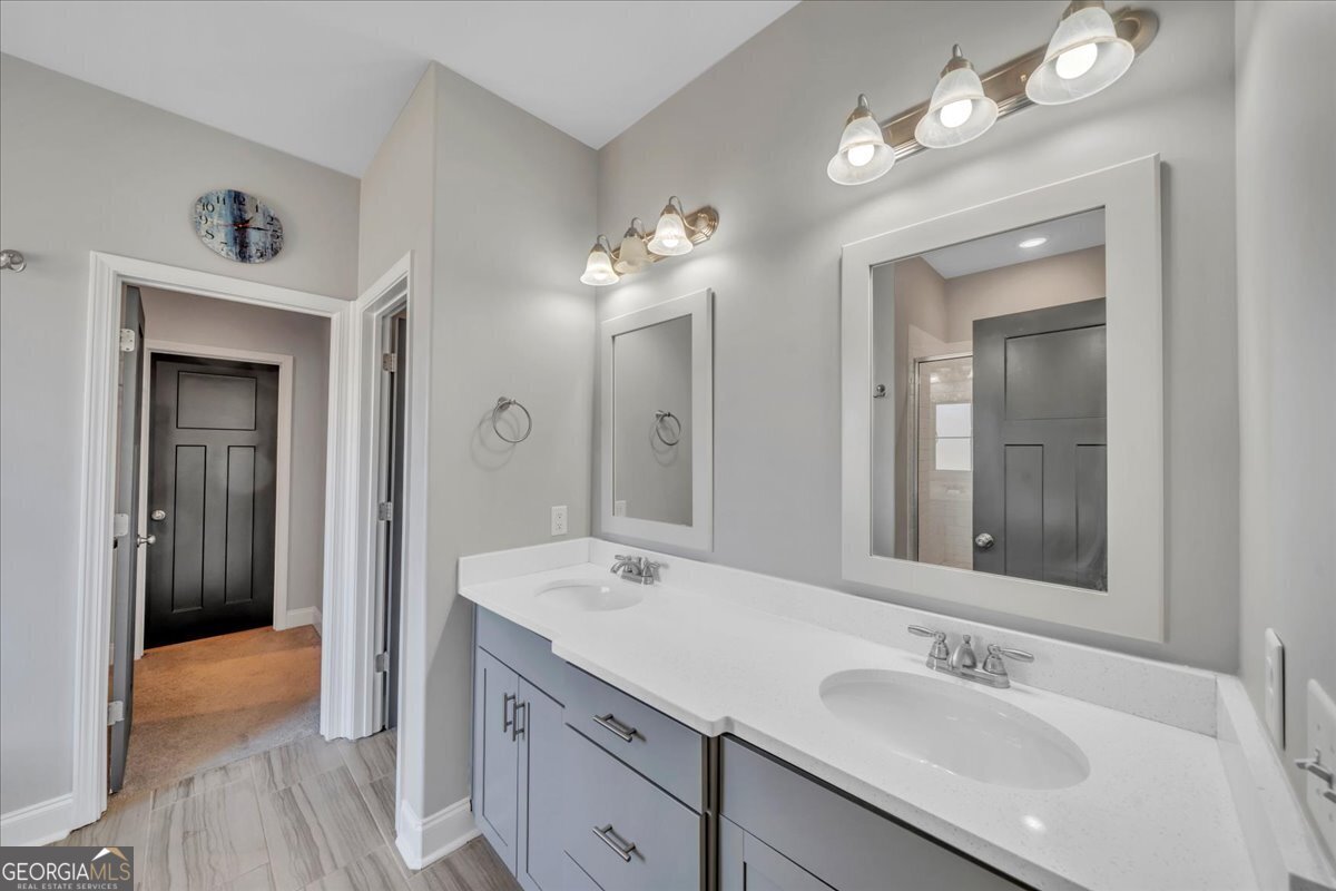 603 Samantha Brooke Way Bonaire - Photo 16