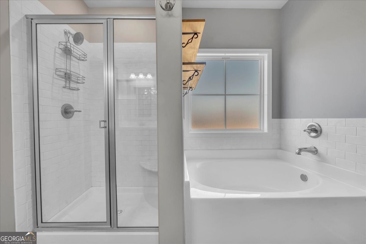 603 Samantha Brooke Way Bonaire - Photo 17