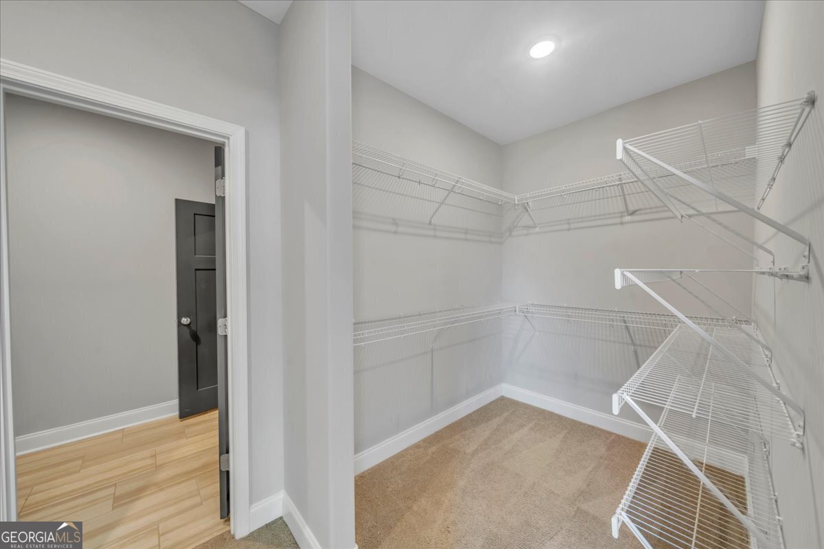 603 Samantha Brooke Way Bonaire - Photo 19