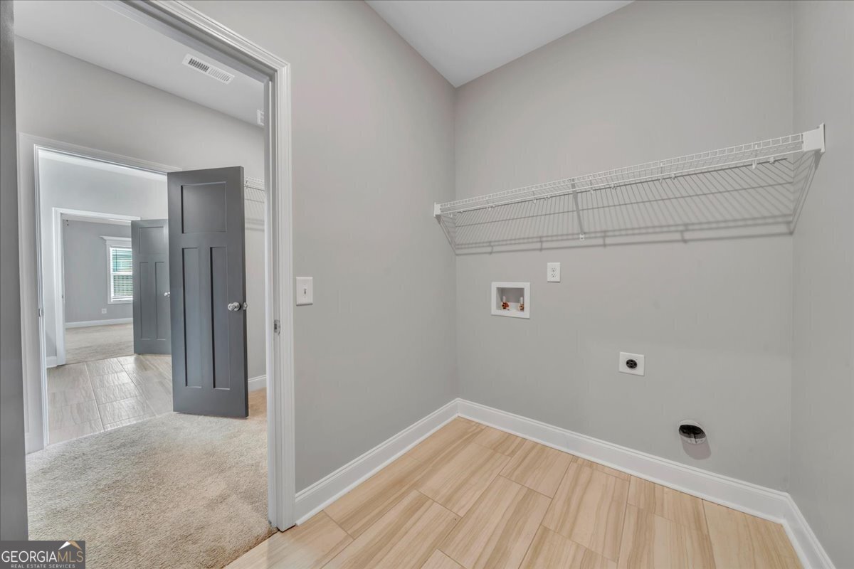 603 Samantha Brooke Way Bonaire - Photo 20