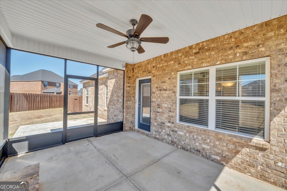 603 Samantha Brooke Way Bonaire - Photo 23