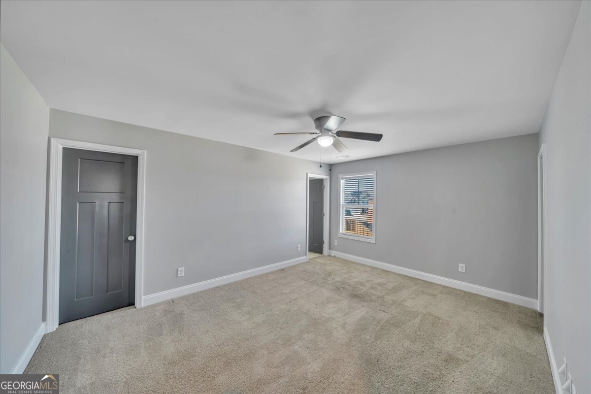 603 Samantha Brooke Way Bonaire - Photo 24