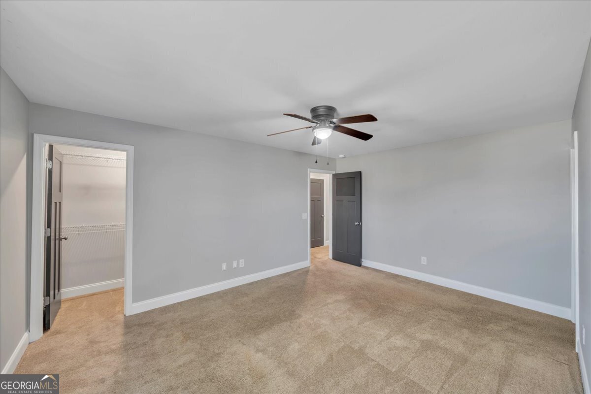 603 Samantha Brooke Way Bonaire - Photo 25