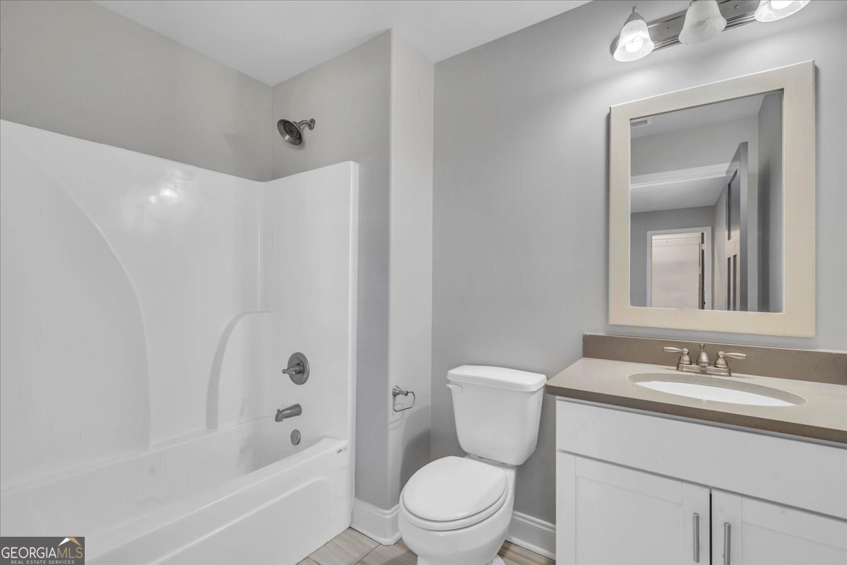 603 Samantha Brooke Way Bonaire - Photo 26