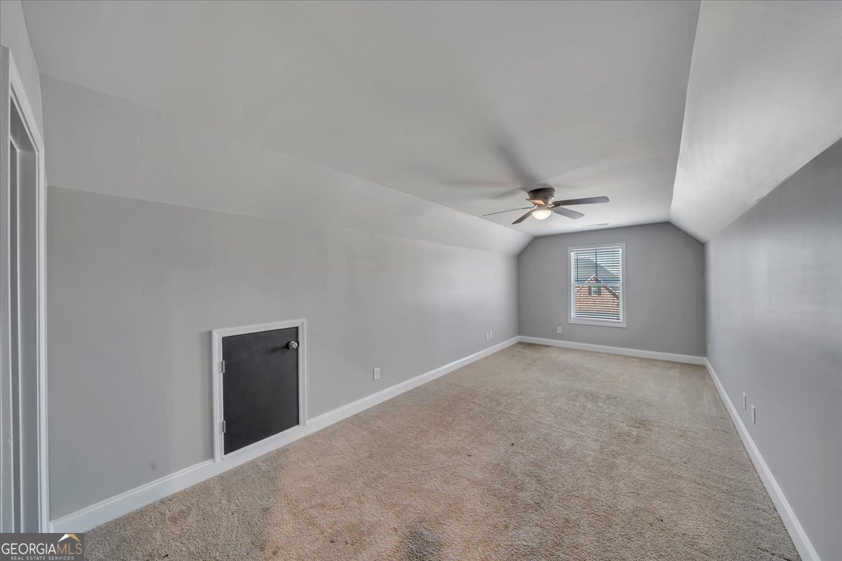 603 Samantha Brooke Way Bonaire - Photo 27