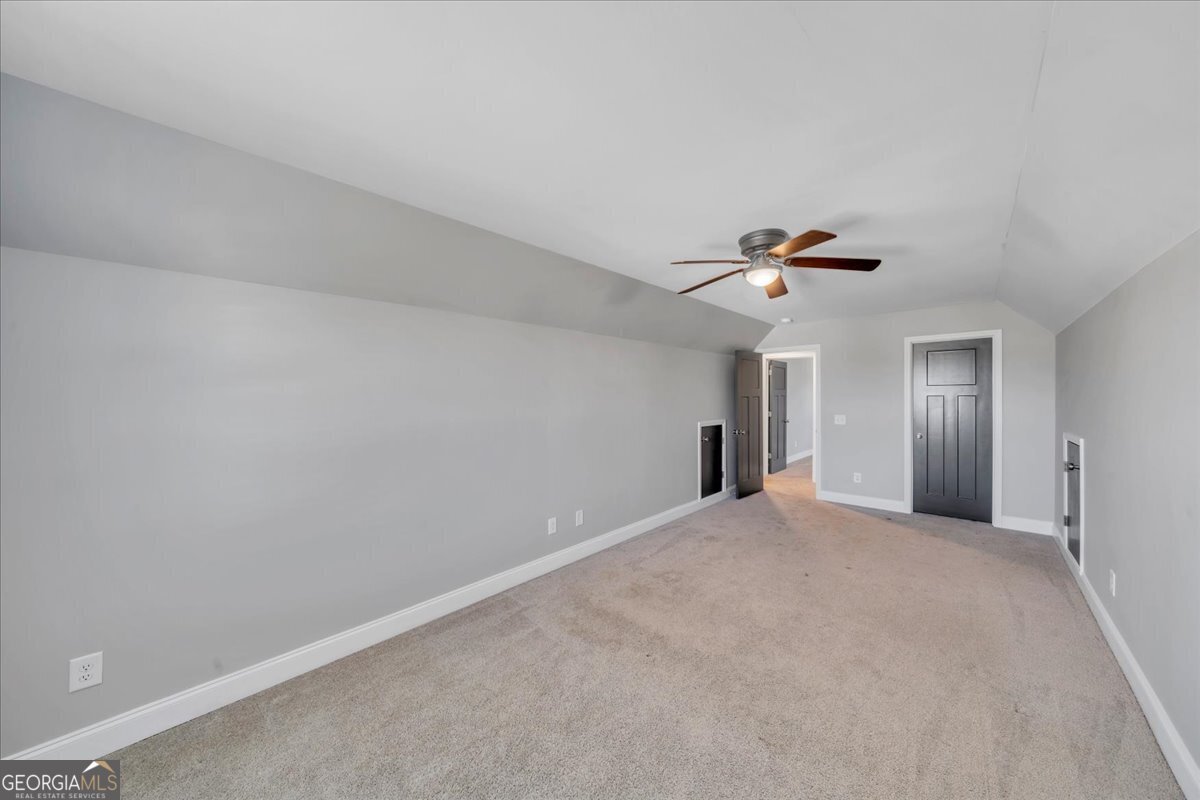 603 Samantha Brooke Way Bonaire - Photo 28