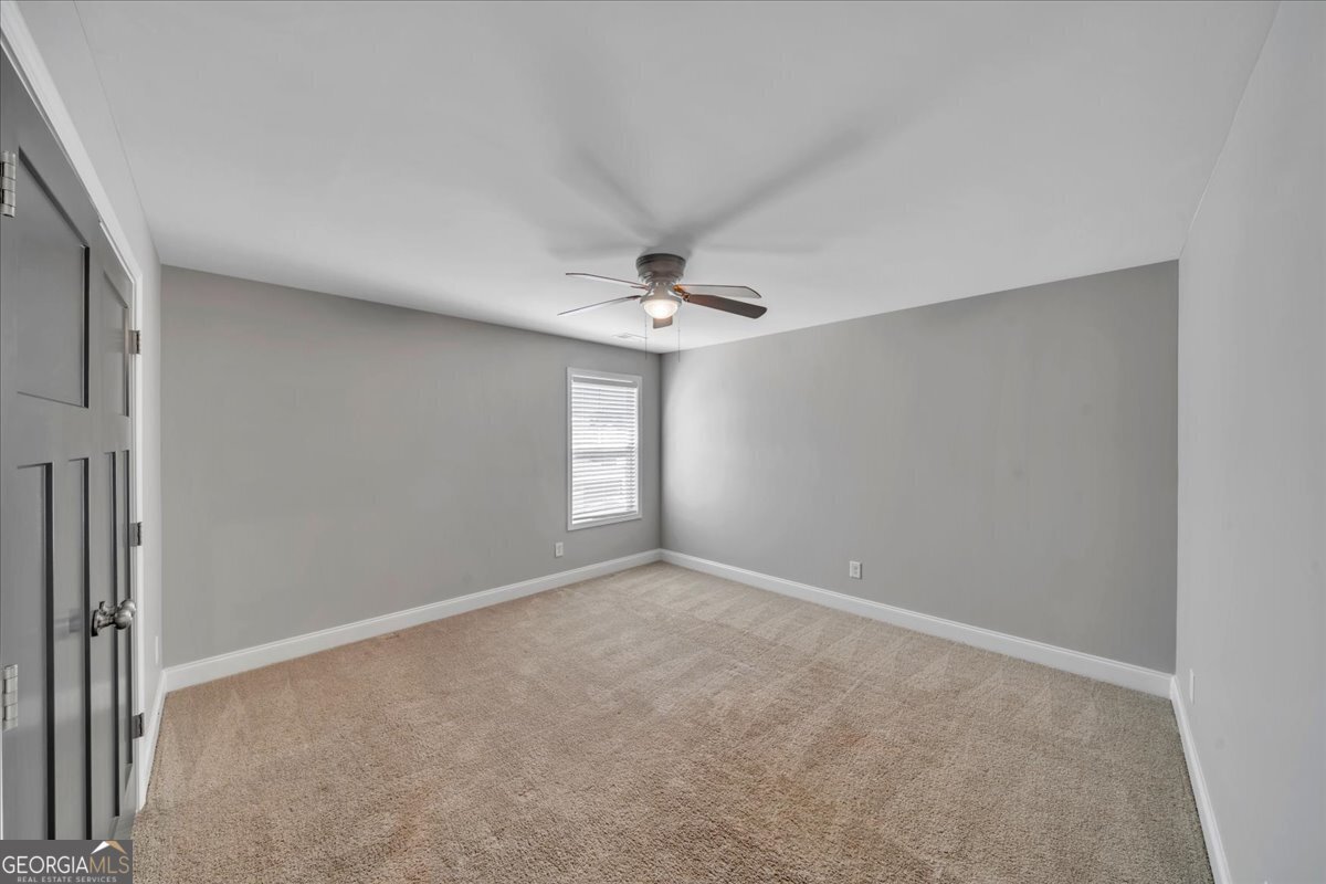 603 Samantha Brooke Way Bonaire - Photo 29