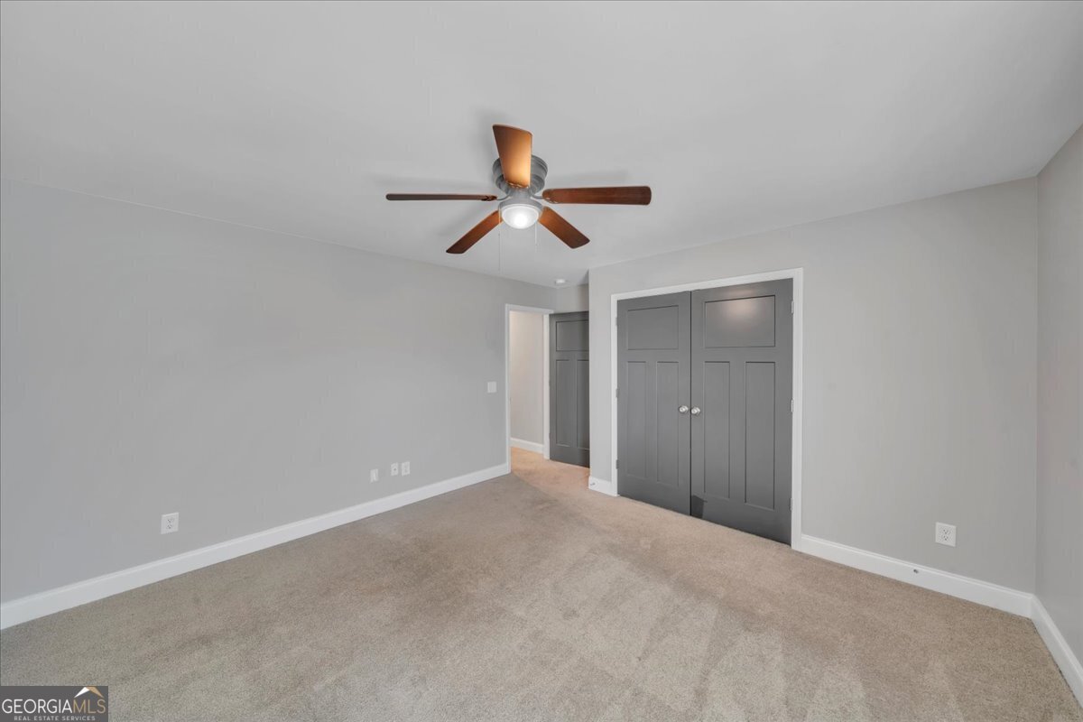 603 Samantha Brooke Way Bonaire - Photo 30