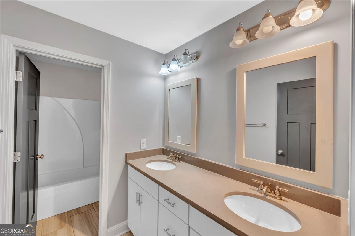 603 Samantha Brooke Way Bonaire - Photo 31