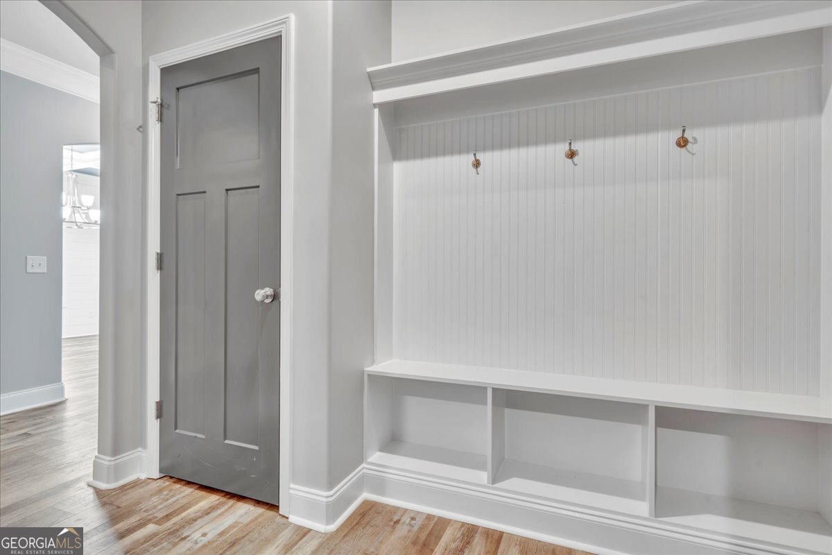 603 Samantha Brooke Way Bonaire - Photo 32