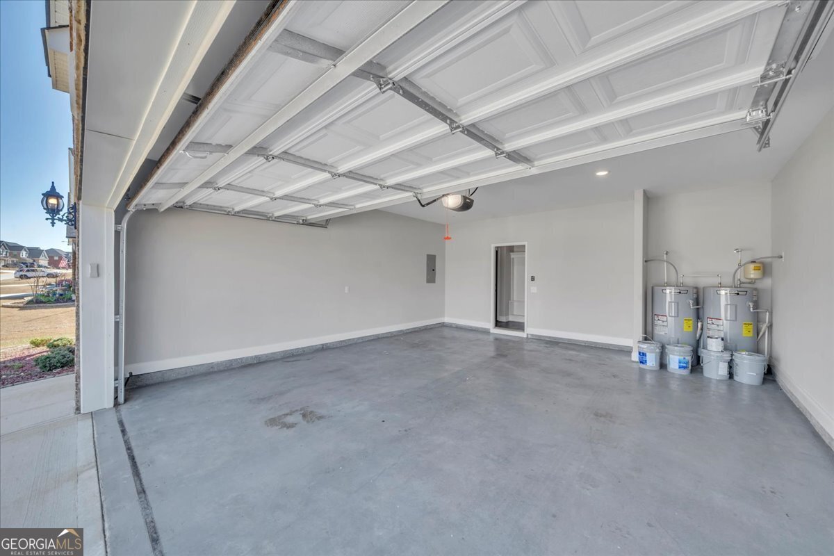 603 Samantha Brooke Way Bonaire - Photo 33