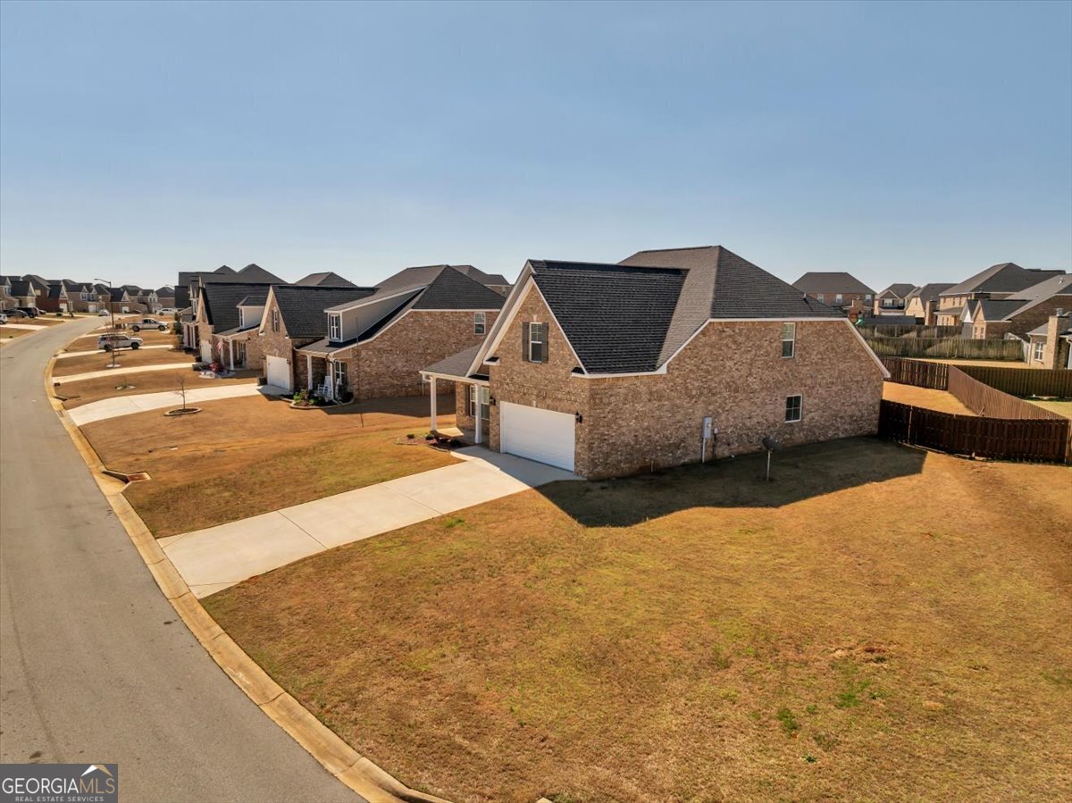 603 Samantha Brooke Way Bonaire - Photo 37