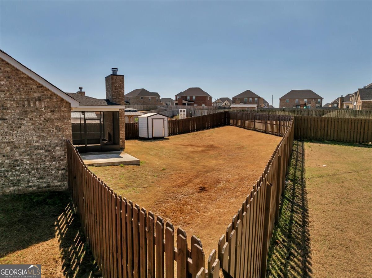 603 Samantha Brooke Way Bonaire - Photo 39