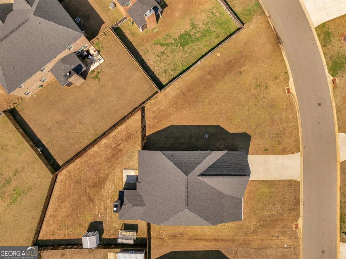 603 Samantha Brooke Way Bonaire - Photo 40