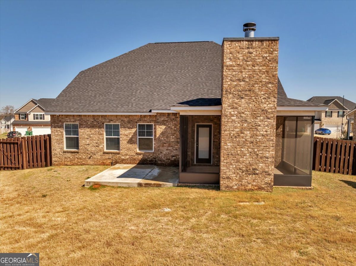 603 Samantha Brooke Way Bonaire - Photo 41