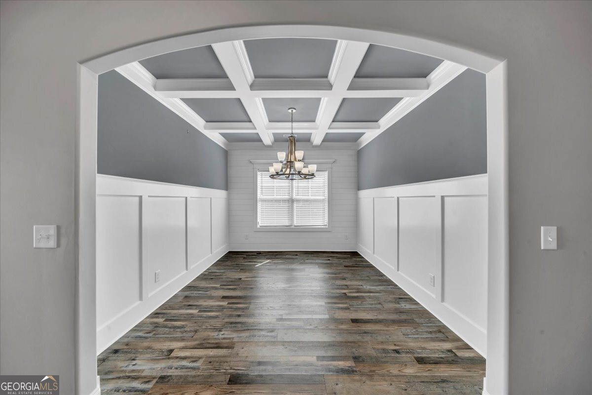 603 Samantha Brooke Way Bonaire - Photo 6