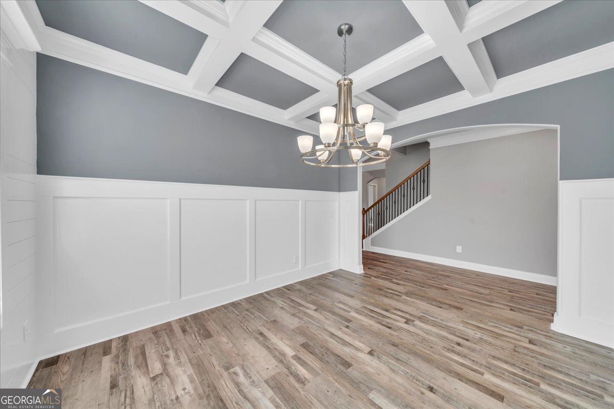 603 Samantha Brooke Way Bonaire - Photo 7