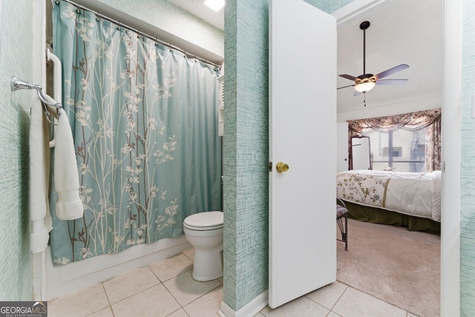 683 Serramonte Drive Marietta - Photo 18