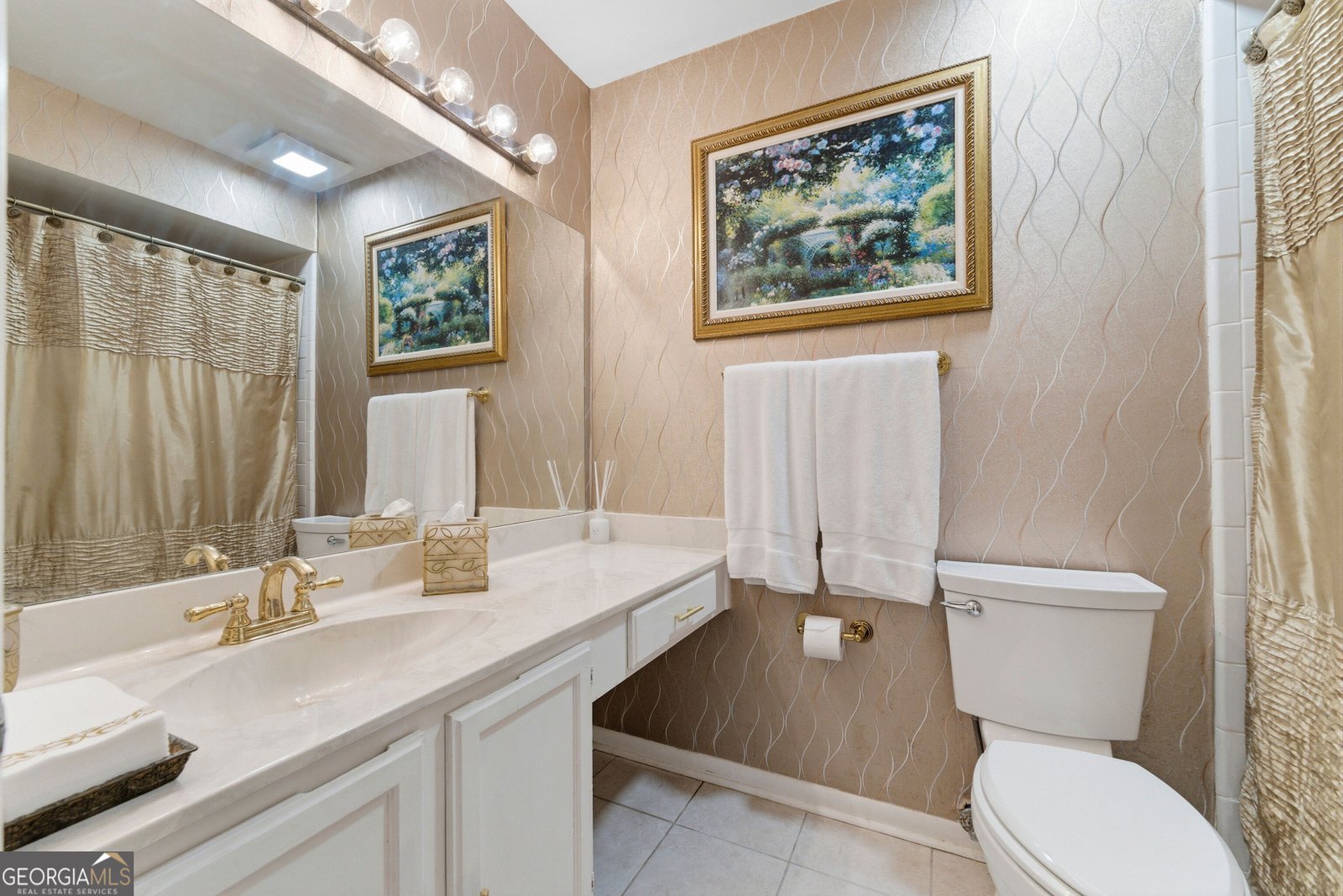 683 Serramonte Drive Marietta - Photo 21