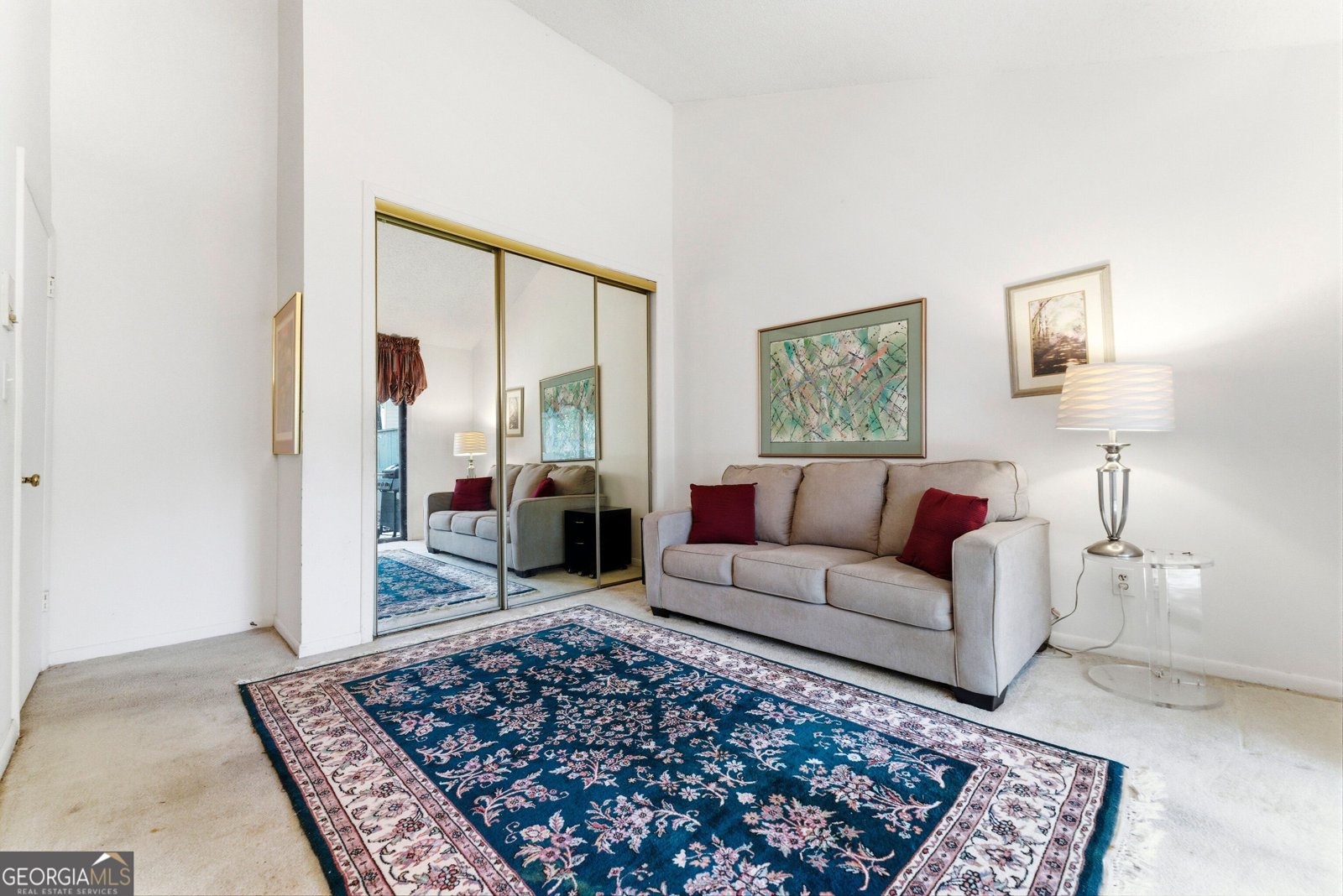 683 Serramonte Drive Marietta - Photo 22